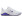 Nike Zoom Bella 7 W